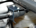 wi pressure switch 800